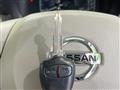 2018 Nissan Nissan Others