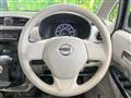 2018 Nissan Nissan Others