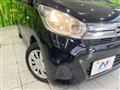 2018 Nissan Nissan Others