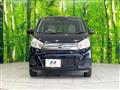 2018 Nissan Nissan Others