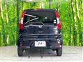 2018 Nissan Nissan Others
