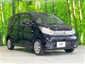 2018 Nissan Nissan Others