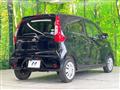 2018 Nissan Nissan Others