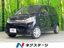 2018 Nissan Nissan Others