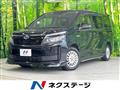 2014 Toyota Voxy