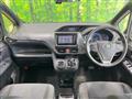 2014 Toyota Voxy