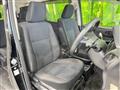 2014 Toyota Voxy