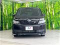 2014 Toyota Voxy