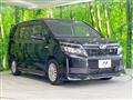 2014 Toyota Voxy