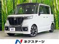 2019 Suzuki Suzuki Others
