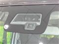 2019 Suzuki Suzuki Others