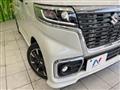 2019 Suzuki Suzuki Others