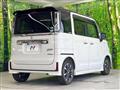 2019 Suzuki Suzuki Others