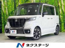 2019 Suzuki Suzuki Others
