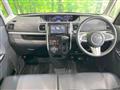 2016 Daihatsu Tanto