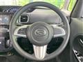 2016 Daihatsu Tanto