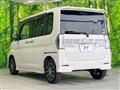 2016 Daihatsu Tanto