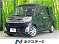 2015 Daihatsu Tanto