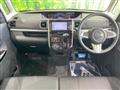 2015 Daihatsu Tanto
