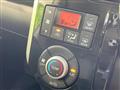 2015 Daihatsu Tanto