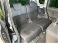 2015 Daihatsu Tanto