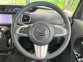 2015 Daihatsu Tanto
