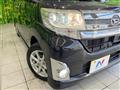 2015 Daihatsu Tanto