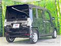 2015 Daihatsu Tanto