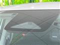 2024 Honda Freed