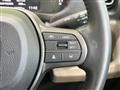 2024 Honda Freed