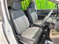 2024 Honda Freed