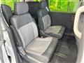 2024 Honda Freed