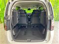 2024 Honda Freed