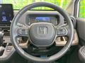 2024 Honda Freed