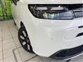2024 Honda Freed
