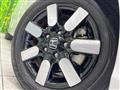2024 Honda Freed