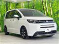 2024 Honda Freed