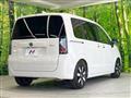 2024 Honda Freed