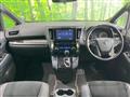 2020 Toyota Alphard G