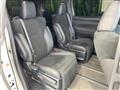 2020 Toyota Alphard G