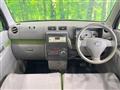 2014 Daihatsu Move Conte