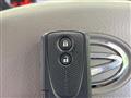 2014 Daihatsu Move Conte