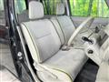 2014 Daihatsu Move Conte