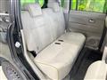 2014 Daihatsu Move Conte