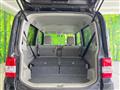 2014 Daihatsu Move Conte