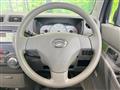 2014 Daihatsu Move Conte