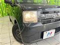 2014 Daihatsu Move Conte
