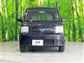 2014 Daihatsu Move Conte