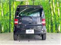 2014 Daihatsu Move Conte