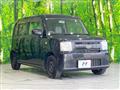 2014 Daihatsu Move Conte